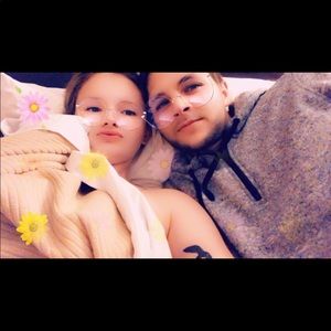 Meet your Posher, Summer